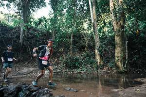 BIB: 
                            <button type="button" onclick="openModal(25958509)" class="btn btn-primary btn-sm float-right btn-popup" data-toggle="modal" data-target=".modal-high-quality">
                        <i class="fas fa-shopping-cart"></i> Add to Cart
                    </button>
                                            <button type="button" onclick="isThisMe(25958509, true)" class="btn btn-success btn-sm float-right btn-popup btn-isme hidden" data-toggle="tooltip" data-placement="bottom" title="นี่คือรูปของคุณใช่ไหม คลิกที่นี่เพื่อเอาเข้าอัลบั้ม">
                        <i class="fas fa-plus"></i> Add to album
                    </button>
                    <button type="button" onclick="isThisMe(25958509, false)" class="btn btn-warning btn-sm float-right btn-popup btn-isnotme hidden">
                        <i class="fas fa-ban"></i> Remove from album
                    </button>