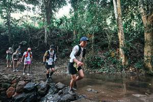 BIB: 
                            <button type="button" onclick="openModal(25962992)" class="btn btn-primary btn-sm float-right btn-popup" data-toggle="modal" data-target=".modal-high-quality">
                        <i class="fas fa-shopping-cart"></i> Add to Cart
                    </button>
                                            <button type="button" onclick="isThisMe(25962992, true)" class="btn btn-success btn-sm float-right btn-popup btn-isme hidden" data-toggle="tooltip" data-placement="bottom" title="นี่คือรูปของคุณใช่ไหม คลิกที่นี่เพื่อเอาเข้าอัลบั้ม">
                        <i class="fas fa-plus"></i> Add to album
                    </button>
                    <button type="button" onclick="isThisMe(25962992, false)" class="btn btn-warning btn-sm float-right btn-popup btn-isnotme hidden">
                        <i class="fas fa-ban"></i> Remove from album
                    </button>