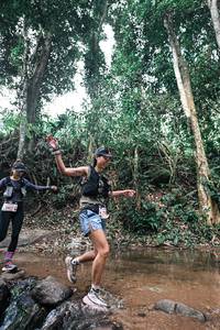 BIB: 
                            <button type="button" onclick="openModal(25918687)" class="btn btn-primary btn-sm float-right btn-popup" data-toggle="modal" data-target=".modal-high-quality">
                        <i class="fas fa-shopping-cart"></i> Add to Cart
                    </button>
                                            <button type="button" onclick="isThisMe(25918687, true)" class="btn btn-success btn-sm float-right btn-popup btn-isme hidden" data-toggle="tooltip" data-placement="bottom" title="นี่คือรูปของคุณใช่ไหม คลิกที่นี่เพื่อเอาเข้าอัลบั้ม">
                        <i class="fas fa-plus"></i> Add to album
                    </button>
                    <button type="button" onclick="isThisMe(25918687, false)" class="btn btn-warning btn-sm float-right btn-popup btn-isnotme hidden">
                        <i class="fas fa-ban"></i> Remove from album
                    </button>