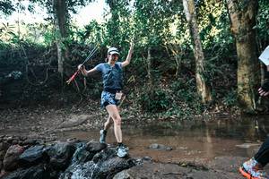 BIB: 
                            <button type="button" onclick="openModal(25947036)" class="btn btn-primary btn-sm float-right btn-popup" data-toggle="modal" data-target=".modal-high-quality">
                        <i class="fas fa-shopping-cart"></i> Add to Cart
                    </button>
                                            <button type="button" onclick="isThisMe(25947036, true)" class="btn btn-success btn-sm float-right btn-popup btn-isme hidden" data-toggle="tooltip" data-placement="bottom" title="นี่คือรูปของคุณใช่ไหม คลิกที่นี่เพื่อเอาเข้าอัลบั้ม">
                        <i class="fas fa-plus"></i> Add to album
                    </button>
                    <button type="button" onclick="isThisMe(25947036, false)" class="btn btn-warning btn-sm float-right btn-popup btn-isnotme hidden">
                        <i class="fas fa-ban"></i> Remove from album
                    </button>