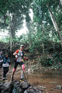 BIB: 
                            <button type="button" onclick="openModal(25900592)" class="btn btn-primary btn-sm float-right btn-popup" data-toggle="modal" data-target=".modal-high-quality">
                        <i class="fas fa-shopping-cart"></i> Add to Cart
                    </button>
                                            <button type="button" onclick="isThisMe(25900592, true)" class="btn btn-success btn-sm float-right btn-popup btn-isme hidden" data-toggle="tooltip" data-placement="bottom" title="นี่คือรูปของคุณใช่ไหม คลิกที่นี่เพื่อเอาเข้าอัลบั้ม">
                        <i class="fas fa-plus"></i> Add to album
                    </button>
                    <button type="button" onclick="isThisMe(25900592, false)" class="btn btn-warning btn-sm float-right btn-popup btn-isnotme hidden">
                        <i class="fas fa-ban"></i> Remove from album
                    </button>