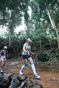 BIB: 
                            <button type="button" onclick="openModal(25922020)" class="btn btn-primary btn-sm float-right btn-popup" data-toggle="modal" data-target=".modal-high-quality">
                        <i class="fas fa-shopping-cart"></i> Add to Cart
                    </button>
                                            <button type="button" onclick="isThisMe(25922020, true)" class="btn btn-success btn-sm float-right btn-popup btn-isme hidden" data-toggle="tooltip" data-placement="bottom" title="นี่คือรูปของคุณใช่ไหม คลิกที่นี่เพื่อเอาเข้าอัลบั้ม">
                        <i class="fas fa-plus"></i> Add to album
                    </button>
                    <button type="button" onclick="isThisMe(25922020, false)" class="btn btn-warning btn-sm float-right btn-popup btn-isnotme hidden">
                        <i class="fas fa-ban"></i> Remove from album
                    </button>