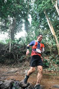 BIB: 
                            <button type="button" onclick="openModal(25889812)" class="btn btn-primary btn-sm float-right btn-popup" data-toggle="modal" data-target=".modal-high-quality">
                        <i class="fas fa-shopping-cart"></i> Add to Cart
                    </button>
                                            <button type="button" onclick="isThisMe(25889812, true)" class="btn btn-success btn-sm float-right btn-popup btn-isme hidden" data-toggle="tooltip" data-placement="bottom" title="นี่คือรูปของคุณใช่ไหม คลิกที่นี่เพื่อเอาเข้าอัลบั้ม">
                        <i class="fas fa-plus"></i> Add to album
                    </button>
                    <button type="button" onclick="isThisMe(25889812, false)" class="btn btn-warning btn-sm float-right btn-popup btn-isnotme hidden">
                        <i class="fas fa-ban"></i> Remove from album
                    </button>