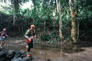 BIB: 
                            <button type="button" onclick="openModal(25963798)" class="btn btn-primary btn-sm float-right btn-popup" data-toggle="modal" data-target=".modal-high-quality">
                        <i class="fas fa-shopping-cart"></i> Add to Cart
                    </button>
                                            <button type="button" onclick="isThisMe(25963798, true)" class="btn btn-success btn-sm float-right btn-popup btn-isme hidden" data-toggle="tooltip" data-placement="bottom" title="นี่คือรูปของคุณใช่ไหม คลิกที่นี่เพื่อเอาเข้าอัลบั้ม">
                        <i class="fas fa-plus"></i> Add to album
                    </button>
                    <button type="button" onclick="isThisMe(25963798, false)" class="btn btn-warning btn-sm float-right btn-popup btn-isnotme hidden">
                        <i class="fas fa-ban"></i> Remove from album
                    </button>