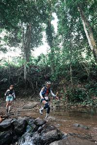 BIB: 
                            <button type="button" onclick="openModal(25887380)" class="btn btn-primary btn-sm float-right btn-popup" data-toggle="modal" data-target=".modal-high-quality">
                        <i class="fas fa-shopping-cart"></i> Add to Cart
                    </button>
                                            <button type="button" onclick="isThisMe(25887380, true)" class="btn btn-success btn-sm float-right btn-popup btn-isme hidden" data-toggle="tooltip" data-placement="bottom" title="นี่คือรูปของคุณใช่ไหม คลิกที่นี่เพื่อเอาเข้าอัลบั้ม">
                        <i class="fas fa-plus"></i> Add to album
                    </button>
                    <button type="button" onclick="isThisMe(25887380, false)" class="btn btn-warning btn-sm float-right btn-popup btn-isnotme hidden">
                        <i class="fas fa-ban"></i> Remove from album
                    </button>