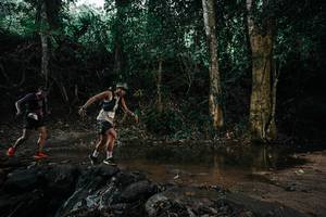 BIB: 
                            <button type="button" onclick="openModal(25929863)" class="btn btn-primary btn-sm float-right btn-popup" data-toggle="modal" data-target=".modal-high-quality">
                        <i class="fas fa-shopping-cart"></i> Add to Cart
                    </button>
                                            <button type="button" onclick="isThisMe(25929863, true)" class="btn btn-success btn-sm float-right btn-popup btn-isme hidden" data-toggle="tooltip" data-placement="bottom" title="นี่คือรูปของคุณใช่ไหม คลิกที่นี่เพื่อเอาเข้าอัลบั้ม">
                        <i class="fas fa-plus"></i> Add to album
                    </button>
                    <button type="button" onclick="isThisMe(25929863, false)" class="btn btn-warning btn-sm float-right btn-popup btn-isnotme hidden">
                        <i class="fas fa-ban"></i> Remove from album
                    </button>