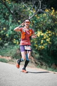 BIB: 
                            <button type="button" onclick="openModal(25904910)" class="btn btn-primary btn-sm float-right btn-popup" data-toggle="modal" data-target=".modal-high-quality">
                        <i class="fas fa-shopping-cart"></i> Add to Cart
                    </button>
                                            <button type="button" onclick="isThisMe(25904910, true)" class="btn btn-success btn-sm float-right btn-popup btn-isme hidden" data-toggle="tooltip" data-placement="bottom" title="นี่คือรูปของคุณใช่ไหม คลิกที่นี่เพื่อเอาเข้าอัลบั้ม">
                        <i class="fas fa-plus"></i> Add to album
                    </button>
                    <button type="button" onclick="isThisMe(25904910, false)" class="btn btn-warning btn-sm float-right btn-popup btn-isnotme hidden">
                        <i class="fas fa-ban"></i> Remove from album
                    </button>