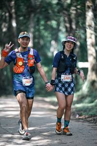 BIB: 
                            <button type="button" onclick="openModal(25907726)" class="btn btn-primary btn-sm float-right btn-popup" data-toggle="modal" data-target=".modal-high-quality">
                        <i class="fas fa-shopping-cart"></i> Add to Cart
                    </button>
                                            <button type="button" onclick="isThisMe(25907726, true)" class="btn btn-success btn-sm float-right btn-popup btn-isme hidden" data-toggle="tooltip" data-placement="bottom" title="นี่คือรูปของคุณใช่ไหม คลิกที่นี่เพื่อเอาเข้าอัลบั้ม">
                        <i class="fas fa-plus"></i> Add to album
                    </button>
                    <button type="button" onclick="isThisMe(25907726, false)" class="btn btn-warning btn-sm float-right btn-popup btn-isnotme hidden">
                        <i class="fas fa-ban"></i> Remove from album
                    </button>