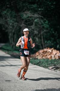 BIB: 
                            <button type="button" onclick="openModal(25905717)" class="btn btn-primary btn-sm float-right btn-popup" data-toggle="modal" data-target=".modal-high-quality">
                        <i class="fas fa-shopping-cart"></i> Add to Cart
                    </button>
                                            <button type="button" onclick="isThisMe(25905717, true)" class="btn btn-success btn-sm float-right btn-popup btn-isme hidden" data-toggle="tooltip" data-placement="bottom" title="นี่คือรูปของคุณใช่ไหม คลิกที่นี่เพื่อเอาเข้าอัลบั้ม">
                        <i class="fas fa-plus"></i> Add to album
                    </button>
                    <button type="button" onclick="isThisMe(25905717, false)" class="btn btn-warning btn-sm float-right btn-popup btn-isnotme hidden">
                        <i class="fas fa-ban"></i> Remove from album
                    </button>