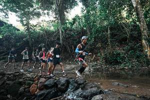 BIB: 
                            <button type="button" onclick="openModal(25961812)" class="btn btn-primary btn-sm float-right btn-popup" data-toggle="modal" data-target=".modal-high-quality">
                        <i class="fas fa-shopping-cart"></i> Add to Cart
                    </button>
                                            <button type="button" onclick="isThisMe(25961812, true)" class="btn btn-success btn-sm float-right btn-popup btn-isme hidden" data-toggle="tooltip" data-placement="bottom" title="นี่คือรูปของคุณใช่ไหม คลิกที่นี่เพื่อเอาเข้าอัลบั้ม">
                        <i class="fas fa-plus"></i> Add to album
                    </button>
                    <button type="button" onclick="isThisMe(25961812, false)" class="btn btn-warning btn-sm float-right btn-popup btn-isnotme hidden">
                        <i class="fas fa-ban"></i> Remove from album
                    </button>