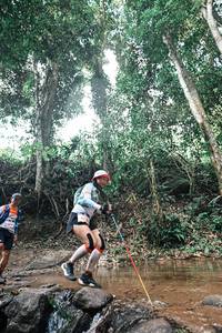 BIB: 
                            <button type="button" onclick="openModal(25888199)" class="btn btn-primary btn-sm float-right btn-popup" data-toggle="modal" data-target=".modal-high-quality">
                        <i class="fas fa-shopping-cart"></i> Add to Cart
                    </button>
                                            <button type="button" onclick="isThisMe(25888199, true)" class="btn btn-success btn-sm float-right btn-popup btn-isme hidden" data-toggle="tooltip" data-placement="bottom" title="นี่คือรูปของคุณใช่ไหม คลิกที่นี่เพื่อเอาเข้าอัลบั้ม">
                        <i class="fas fa-plus"></i> Add to album
                    </button>
                    <button type="button" onclick="isThisMe(25888199, false)" class="btn btn-warning btn-sm float-right btn-popup btn-isnotme hidden">
                        <i class="fas fa-ban"></i> Remove from album
                    </button>