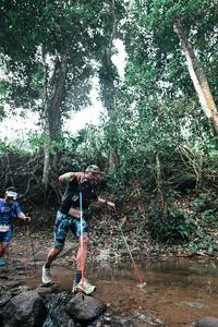 BIB: 
                            <button type="button" onclick="openModal(25916405)" class="btn btn-primary btn-sm float-right btn-popup" data-toggle="modal" data-target=".modal-high-quality">
                        <i class="fas fa-shopping-cart"></i> Add to Cart
                    </button>
                                            <button type="button" onclick="isThisMe(25916405, true)" class="btn btn-success btn-sm float-right btn-popup btn-isme hidden" data-toggle="tooltip" data-placement="bottom" title="นี่คือรูปของคุณใช่ไหม คลิกที่นี่เพื่อเอาเข้าอัลบั้ม">
                        <i class="fas fa-plus"></i> Add to album
                    </button>
                    <button type="button" onclick="isThisMe(25916405, false)" class="btn btn-warning btn-sm float-right btn-popup btn-isnotme hidden">
                        <i class="fas fa-ban"></i> Remove from album
                    </button>