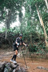 BIB: 
                            <button type="button" onclick="openModal(25927863)" class="btn btn-primary btn-sm float-right btn-popup" data-toggle="modal" data-target=".modal-high-quality">
                        <i class="fas fa-shopping-cart"></i> Add to Cart
                    </button>
                                            <button type="button" onclick="isThisMe(25927863, true)" class="btn btn-success btn-sm float-right btn-popup btn-isme hidden" data-toggle="tooltip" data-placement="bottom" title="นี่คือรูปของคุณใช่ไหม คลิกที่นี่เพื่อเอาเข้าอัลบั้ม">
                        <i class="fas fa-plus"></i> Add to album
                    </button>
                    <button type="button" onclick="isThisMe(25927863, false)" class="btn btn-warning btn-sm float-right btn-popup btn-isnotme hidden">
                        <i class="fas fa-ban"></i> Remove from album
                    </button>