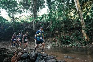 BIB: 
                            <button type="button" onclick="openModal(25964376)" class="btn btn-primary btn-sm float-right btn-popup" data-toggle="modal" data-target=".modal-high-quality">
                        <i class="fas fa-shopping-cart"></i> Add to Cart
                    </button>
                                            <button type="button" onclick="isThisMe(25964376, true)" class="btn btn-success btn-sm float-right btn-popup btn-isme hidden" data-toggle="tooltip" data-placement="bottom" title="นี่คือรูปของคุณใช่ไหม คลิกที่นี่เพื่อเอาเข้าอัลบั้ม">
                        <i class="fas fa-plus"></i> Add to album
                    </button>
                    <button type="button" onclick="isThisMe(25964376, false)" class="btn btn-warning btn-sm float-right btn-popup btn-isnotme hidden">
                        <i class="fas fa-ban"></i> Remove from album
                    </button>