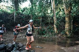 BIB: 
                            <button type="button" onclick="openModal(25962503)" class="btn btn-primary btn-sm float-right btn-popup" data-toggle="modal" data-target=".modal-high-quality">
                        <i class="fas fa-shopping-cart"></i> Add to Cart
                    </button>
                                            <button type="button" onclick="isThisMe(25962503, true)" class="btn btn-success btn-sm float-right btn-popup btn-isme hidden" data-toggle="tooltip" data-placement="bottom" title="นี่คือรูปของคุณใช่ไหม คลิกที่นี่เพื่อเอาเข้าอัลบั้ม">
                        <i class="fas fa-plus"></i> Add to album
                    </button>
                    <button type="button" onclick="isThisMe(25962503, false)" class="btn btn-warning btn-sm float-right btn-popup btn-isnotme hidden">
                        <i class="fas fa-ban"></i> Remove from album
                    </button>