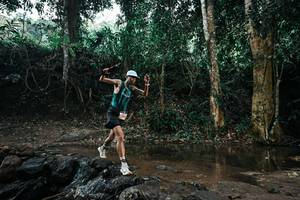 BIB: 
                            <button type="button" onclick="openModal(25942511)" class="btn btn-primary btn-sm float-right btn-popup" data-toggle="modal" data-target=".modal-high-quality">
                        <i class="fas fa-shopping-cart"></i> Add to Cart
                    </button>
                                            <button type="button" onclick="isThisMe(25942511, true)" class="btn btn-success btn-sm float-right btn-popup btn-isme hidden" data-toggle="tooltip" data-placement="bottom" title="นี่คือรูปของคุณใช่ไหม คลิกที่นี่เพื่อเอาเข้าอัลบั้ม">
                        <i class="fas fa-plus"></i> Add to album
                    </button>
                    <button type="button" onclick="isThisMe(25942511, false)" class="btn btn-warning btn-sm float-right btn-popup btn-isnotme hidden">
                        <i class="fas fa-ban"></i> Remove from album
                    </button>