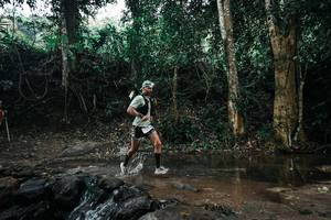 BIB: 
                            <button type="button" onclick="openModal(25951608)" class="btn btn-primary btn-sm float-right btn-popup" data-toggle="modal" data-target=".modal-high-quality">
                        <i class="fas fa-shopping-cart"></i> Add to Cart
                    </button>
                                            <button type="button" onclick="isThisMe(25951608, true)" class="btn btn-success btn-sm float-right btn-popup btn-isme hidden" data-toggle="tooltip" data-placement="bottom" title="นี่คือรูปของคุณใช่ไหม คลิกที่นี่เพื่อเอาเข้าอัลบั้ม">
                        <i class="fas fa-plus"></i> Add to album
                    </button>
                    <button type="button" onclick="isThisMe(25951608, false)" class="btn btn-warning btn-sm float-right btn-popup btn-isnotme hidden">
                        <i class="fas fa-ban"></i> Remove from album
                    </button>