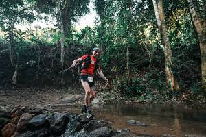 BIB: 
                            <button type="button" onclick="openModal(25960882)" class="btn btn-primary btn-sm float-right btn-popup" data-toggle="modal" data-target=".modal-high-quality">
                        <i class="fas fa-shopping-cart"></i> Add to Cart
                    </button>
                                            <button type="button" onclick="isThisMe(25960882, true)" class="btn btn-success btn-sm float-right btn-popup btn-isme hidden" data-toggle="tooltip" data-placement="bottom" title="นี่คือรูปของคุณใช่ไหม คลิกที่นี่เพื่อเอาเข้าอัลบั้ม">
                        <i class="fas fa-plus"></i> Add to album
                    </button>
                    <button type="button" onclick="isThisMe(25960882, false)" class="btn btn-warning btn-sm float-right btn-popup btn-isnotme hidden">
                        <i class="fas fa-ban"></i> Remove from album
                    </button>