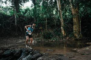 BIB: 
                            <button type="button" onclick="openModal(25951541)" class="btn btn-primary btn-sm float-right btn-popup" data-toggle="modal" data-target=".modal-high-quality">
                        <i class="fas fa-shopping-cart"></i> Add to Cart
                    </button>
                                            <button type="button" onclick="isThisMe(25951541, true)" class="btn btn-success btn-sm float-right btn-popup btn-isme hidden" data-toggle="tooltip" data-placement="bottom" title="นี่คือรูปของคุณใช่ไหม คลิกที่นี่เพื่อเอาเข้าอัลบั้ม">
                        <i class="fas fa-plus"></i> Add to album
                    </button>
                    <button type="button" onclick="isThisMe(25951541, false)" class="btn btn-warning btn-sm float-right btn-popup btn-isnotme hidden">
                        <i class="fas fa-ban"></i> Remove from album
                    </button>