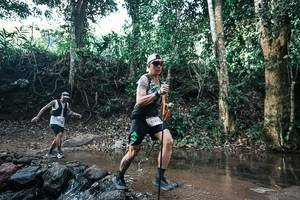 BIB: 
                            <button type="button" onclick="openModal(25962155)" class="btn btn-primary btn-sm float-right btn-popup" data-toggle="modal" data-target=".modal-high-quality">
                        <i class="fas fa-shopping-cart"></i> Add to Cart
                    </button>
                                            <button type="button" onclick="isThisMe(25962155, true)" class="btn btn-success btn-sm float-right btn-popup btn-isme hidden" data-toggle="tooltip" data-placement="bottom" title="นี่คือรูปของคุณใช่ไหม คลิกที่นี่เพื่อเอาเข้าอัลบั้ม">
                        <i class="fas fa-plus"></i> Add to album
                    </button>
                    <button type="button" onclick="isThisMe(25962155, false)" class="btn btn-warning btn-sm float-right btn-popup btn-isnotme hidden">
                        <i class="fas fa-ban"></i> Remove from album
                    </button>