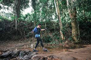 BIB: 
                            <button type="button" onclick="openModal(25901129)" class="btn btn-primary btn-sm float-right btn-popup" data-toggle="modal" data-target=".modal-high-quality">
                        <i class="fas fa-shopping-cart"></i> Add to Cart
                    </button>
                                            <button type="button" onclick="isThisMe(25901129, true)" class="btn btn-success btn-sm float-right btn-popup btn-isme hidden" data-toggle="tooltip" data-placement="bottom" title="นี่คือรูปของคุณใช่ไหม คลิกที่นี่เพื่อเอาเข้าอัลบั้ม">
                        <i class="fas fa-plus"></i> Add to album
                    </button>
                    <button type="button" onclick="isThisMe(25901129, false)" class="btn btn-warning btn-sm float-right btn-popup btn-isnotme hidden">
                        <i class="fas fa-ban"></i> Remove from album
                    </button>