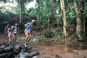 BIB: 
                            <button type="button" onclick="openModal(25965925)" class="btn btn-primary btn-sm float-right btn-popup" data-toggle="modal" data-target=".modal-high-quality">
                        <i class="fas fa-shopping-cart"></i> Add to Cart
                    </button>
                                            <button type="button" onclick="isThisMe(25965925, true)" class="btn btn-success btn-sm float-right btn-popup btn-isme hidden" data-toggle="tooltip" data-placement="bottom" title="นี่คือรูปของคุณใช่ไหม คลิกที่นี่เพื่อเอาเข้าอัลบั้ม">
                        <i class="fas fa-plus"></i> Add to album
                    </button>
                    <button type="button" onclick="isThisMe(25965925, false)" class="btn btn-warning btn-sm float-right btn-popup btn-isnotme hidden">
                        <i class="fas fa-ban"></i> Remove from album
                    </button>