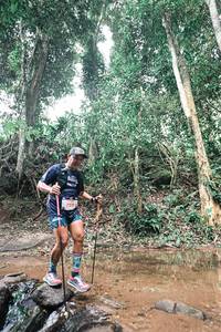 BIB: 
                            <button type="button" onclick="openModal(25937627)" class="btn btn-primary btn-sm float-right btn-popup" data-toggle="modal" data-target=".modal-high-quality">
                        <i class="fas fa-shopping-cart"></i> Add to Cart
                    </button>
                                            <button type="button" onclick="isThisMe(25937627, true)" class="btn btn-success btn-sm float-right btn-popup btn-isme hidden" data-toggle="tooltip" data-placement="bottom" title="นี่คือรูปของคุณใช่ไหม คลิกที่นี่เพื่อเอาเข้าอัลบั้ม">
                        <i class="fas fa-plus"></i> Add to album
                    </button>
                    <button type="button" onclick="isThisMe(25937627, false)" class="btn btn-warning btn-sm float-right btn-popup btn-isnotme hidden">
                        <i class="fas fa-ban"></i> Remove from album
                    </button>