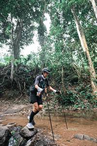 BIB: 
                            <button type="button" onclick="openModal(25927897)" class="btn btn-primary btn-sm float-right btn-popup" data-toggle="modal" data-target=".modal-high-quality">
                        <i class="fas fa-shopping-cart"></i> Add to Cart
                    </button>
                                            <button type="button" onclick="isThisMe(25927897, true)" class="btn btn-success btn-sm float-right btn-popup btn-isme hidden" data-toggle="tooltip" data-placement="bottom" title="นี่คือรูปของคุณใช่ไหม คลิกที่นี่เพื่อเอาเข้าอัลบั้ม">
                        <i class="fas fa-plus"></i> Add to album
                    </button>
                    <button type="button" onclick="isThisMe(25927897, false)" class="btn btn-warning btn-sm float-right btn-popup btn-isnotme hidden">
                        <i class="fas fa-ban"></i> Remove from album
                    </button>