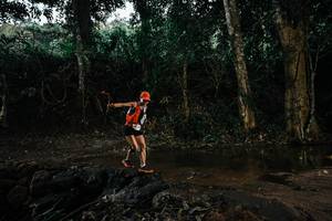 BIB: 
                            <button type="button" onclick="openModal(25924582)" class="btn btn-primary btn-sm float-right btn-popup" data-toggle="modal" data-target=".modal-high-quality">
                        <i class="fas fa-shopping-cart"></i> Add to Cart
                    </button>
                                            <button type="button" onclick="isThisMe(25924582, true)" class="btn btn-success btn-sm float-right btn-popup btn-isme hidden" data-toggle="tooltip" data-placement="bottom" title="นี่คือรูปของคุณใช่ไหม คลิกที่นี่เพื่อเอาเข้าอัลบั้ม">
                        <i class="fas fa-plus"></i> Add to album
                    </button>
                    <button type="button" onclick="isThisMe(25924582, false)" class="btn btn-warning btn-sm float-right btn-popup btn-isnotme hidden">
                        <i class="fas fa-ban"></i> Remove from album
                    </button>