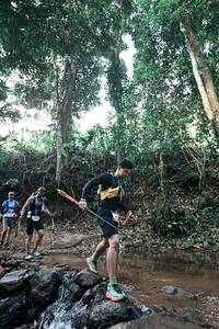 BIB: 
                            <button type="button" onclick="openModal(25887493)" class="btn btn-primary btn-sm float-right btn-popup" data-toggle="modal" data-target=".modal-high-quality">
                        <i class="fas fa-shopping-cart"></i> Add to Cart
                    </button>
                                            <button type="button" onclick="isThisMe(25887493, true)" class="btn btn-success btn-sm float-right btn-popup btn-isme hidden" data-toggle="tooltip" data-placement="bottom" title="นี่คือรูปของคุณใช่ไหม คลิกที่นี่เพื่อเอาเข้าอัลบั้ม">
                        <i class="fas fa-plus"></i> Add to album
                    </button>
                    <button type="button" onclick="isThisMe(25887493, false)" class="btn btn-warning btn-sm float-right btn-popup btn-isnotme hidden">
                        <i class="fas fa-ban"></i> Remove from album
                    </button>