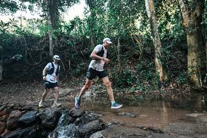 BIB: 
                            <button type="button" onclick="openModal(25946008)" class="btn btn-primary btn-sm float-right btn-popup" data-toggle="modal" data-target=".modal-high-quality">
                        <i class="fas fa-shopping-cart"></i> Add to Cart
                    </button>
                                            <button type="button" onclick="isThisMe(25946008, true)" class="btn btn-success btn-sm float-right btn-popup btn-isme hidden" data-toggle="tooltip" data-placement="bottom" title="นี่คือรูปของคุณใช่ไหม คลิกที่นี่เพื่อเอาเข้าอัลบั้ม">
                        <i class="fas fa-plus"></i> Add to album
                    </button>
                    <button type="button" onclick="isThisMe(25946008, false)" class="btn btn-warning btn-sm float-right btn-popup btn-isnotme hidden">
                        <i class="fas fa-ban"></i> Remove from album
                    </button>