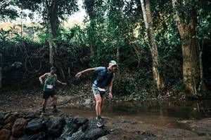 BIB: 
                            <button type="button" onclick="openModal(25958499)" class="btn btn-primary btn-sm float-right btn-popup" data-toggle="modal" data-target=".modal-high-quality">
                        <i class="fas fa-shopping-cart"></i> Add to Cart
                    </button>
                                            <button type="button" onclick="isThisMe(25958499, true)" class="btn btn-success btn-sm float-right btn-popup btn-isme hidden" data-toggle="tooltip" data-placement="bottom" title="นี่คือรูปของคุณใช่ไหม คลิกที่นี่เพื่อเอาเข้าอัลบั้ม">
                        <i class="fas fa-plus"></i> Add to album
                    </button>
                    <button type="button" onclick="isThisMe(25958499, false)" class="btn btn-warning btn-sm float-right btn-popup btn-isnotme hidden">
                        <i class="fas fa-ban"></i> Remove from album
                    </button>