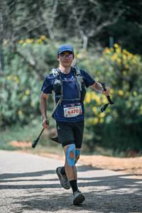 BIB: 
                            <button type="button" onclick="openModal(25962385)" class="btn btn-primary btn-sm float-right btn-popup" data-toggle="modal" data-target=".modal-high-quality">
                        <i class="fas fa-shopping-cart"></i> Add to Cart
                    </button>
                                            <button type="button" onclick="isThisMe(25962385, true)" class="btn btn-success btn-sm float-right btn-popup btn-isme hidden" data-toggle="tooltip" data-placement="bottom" title="นี่คือรูปของคุณใช่ไหม คลิกที่นี่เพื่อเอาเข้าอัลบั้ม">
                        <i class="fas fa-plus"></i> Add to album
                    </button>
                    <button type="button" onclick="isThisMe(25962385, false)" class="btn btn-warning btn-sm float-right btn-popup btn-isnotme hidden">
                        <i class="fas fa-ban"></i> Remove from album
                    </button>