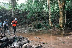 BIB: 
                            <button type="button" onclick="openModal(25967673)" class="btn btn-primary btn-sm float-right btn-popup" data-toggle="modal" data-target=".modal-high-quality">
                        <i class="fas fa-shopping-cart"></i> Add to Cart
                    </button>
                                            <button type="button" onclick="isThisMe(25967673, true)" class="btn btn-success btn-sm float-right btn-popup btn-isme hidden" data-toggle="tooltip" data-placement="bottom" title="นี่คือรูปของคุณใช่ไหม คลิกที่นี่เพื่อเอาเข้าอัลบั้ม">
                        <i class="fas fa-plus"></i> Add to album
                    </button>
                    <button type="button" onclick="isThisMe(25967673, false)" class="btn btn-warning btn-sm float-right btn-popup btn-isnotme hidden">
                        <i class="fas fa-ban"></i> Remove from album
                    </button>