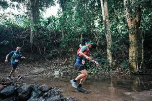 BIB: 
                            <button type="button" onclick="openModal(25962038)" class="btn btn-primary btn-sm float-right btn-popup" data-toggle="modal" data-target=".modal-high-quality">
                        <i class="fas fa-shopping-cart"></i> Add to Cart
                    </button>
                                            <button type="button" onclick="isThisMe(25962038, true)" class="btn btn-success btn-sm float-right btn-popup btn-isme hidden" data-toggle="tooltip" data-placement="bottom" title="นี่คือรูปของคุณใช่ไหม คลิกที่นี่เพื่อเอาเข้าอัลบั้ม">
                        <i class="fas fa-plus"></i> Add to album
                    </button>
                    <button type="button" onclick="isThisMe(25962038, false)" class="btn btn-warning btn-sm float-right btn-popup btn-isnotme hidden">
                        <i class="fas fa-ban"></i> Remove from album
                    </button>