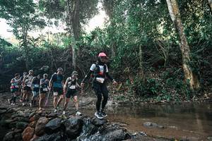 BIB: 
                            <button type="button" onclick="openModal(25962560)" class="btn btn-primary btn-sm float-right btn-popup" data-toggle="modal" data-target=".modal-high-quality">
                        <i class="fas fa-shopping-cart"></i> Add to Cart
                    </button>
                                            <button type="button" onclick="isThisMe(25962560, true)" class="btn btn-success btn-sm float-right btn-popup btn-isme hidden" data-toggle="tooltip" data-placement="bottom" title="นี่คือรูปของคุณใช่ไหม คลิกที่นี่เพื่อเอาเข้าอัลบั้ม">
                        <i class="fas fa-plus"></i> Add to album
                    </button>
                    <button type="button" onclick="isThisMe(25962560, false)" class="btn btn-warning btn-sm float-right btn-popup btn-isnotme hidden">
                        <i class="fas fa-ban"></i> Remove from album
                    </button>