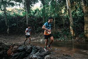 BIB: 
                            <button type="button" onclick="openModal(25958928)" class="btn btn-primary btn-sm float-right btn-popup" data-toggle="modal" data-target=".modal-high-quality">
                        <i class="fas fa-shopping-cart"></i> Add to Cart
                    </button>
                                            <button type="button" onclick="isThisMe(25958928, true)" class="btn btn-success btn-sm float-right btn-popup btn-isme hidden" data-toggle="tooltip" data-placement="bottom" title="นี่คือรูปของคุณใช่ไหม คลิกที่นี่เพื่อเอาเข้าอัลบั้ม">
                        <i class="fas fa-plus"></i> Add to album
                    </button>
                    <button type="button" onclick="isThisMe(25958928, false)" class="btn btn-warning btn-sm float-right btn-popup btn-isnotme hidden">
                        <i class="fas fa-ban"></i> Remove from album
                    </button>