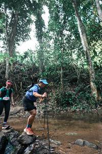 BIB: 
                            <button type="button" onclick="openModal(25901703)" class="btn btn-primary btn-sm float-right btn-popup" data-toggle="modal" data-target=".modal-high-quality">
                        <i class="fas fa-shopping-cart"></i> Add to Cart
                    </button>
                                            <button type="button" onclick="isThisMe(25901703, true)" class="btn btn-success btn-sm float-right btn-popup btn-isme hidden" data-toggle="tooltip" data-placement="bottom" title="นี่คือรูปของคุณใช่ไหม คลิกที่นี่เพื่อเอาเข้าอัลบั้ม">
                        <i class="fas fa-plus"></i> Add to album
                    </button>
                    <button type="button" onclick="isThisMe(25901703, false)" class="btn btn-warning btn-sm float-right btn-popup btn-isnotme hidden">
                        <i class="fas fa-ban"></i> Remove from album
                    </button>