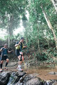 BIB: 
                            <button type="button" onclick="openModal(25951041)" class="btn btn-primary btn-sm float-right btn-popup" data-toggle="modal" data-target=".modal-high-quality">
                        <i class="fas fa-shopping-cart"></i> Add to Cart
                    </button>
                                            <button type="button" onclick="isThisMe(25951041, true)" class="btn btn-success btn-sm float-right btn-popup btn-isme hidden" data-toggle="tooltip" data-placement="bottom" title="นี่คือรูปของคุณใช่ไหม คลิกที่นี่เพื่อเอาเข้าอัลบั้ม">
                        <i class="fas fa-plus"></i> Add to album
                    </button>
                    <button type="button" onclick="isThisMe(25951041, false)" class="btn btn-warning btn-sm float-right btn-popup btn-isnotme hidden">
                        <i class="fas fa-ban"></i> Remove from album
                    </button>