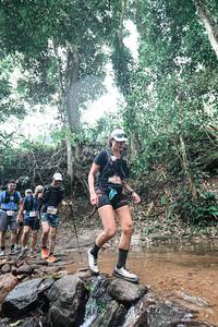 BIB: 
                            <button type="button" onclick="openModal(25894545)" class="btn btn-primary btn-sm float-right btn-popup" data-toggle="modal" data-target=".modal-high-quality">
                        <i class="fas fa-shopping-cart"></i> Add to Cart
                    </button>
                                            <button type="button" onclick="isThisMe(25894545, true)" class="btn btn-success btn-sm float-right btn-popup btn-isme hidden" data-toggle="tooltip" data-placement="bottom" title="นี่คือรูปของคุณใช่ไหม คลิกที่นี่เพื่อเอาเข้าอัลบั้ม">
                        <i class="fas fa-plus"></i> Add to album
                    </button>
                    <button type="button" onclick="isThisMe(25894545, false)" class="btn btn-warning btn-sm float-right btn-popup btn-isnotme hidden">
                        <i class="fas fa-ban"></i> Remove from album
                    </button>