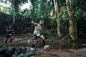 BIB: 
                            <button type="button" onclick="openModal(25960667)" class="btn btn-primary btn-sm float-right btn-popup" data-toggle="modal" data-target=".modal-high-quality">
                        <i class="fas fa-shopping-cart"></i> Add to Cart
                    </button>
                                            <button type="button" onclick="isThisMe(25960667, true)" class="btn btn-success btn-sm float-right btn-popup btn-isme hidden" data-toggle="tooltip" data-placement="bottom" title="นี่คือรูปของคุณใช่ไหม คลิกที่นี่เพื่อเอาเข้าอัลบั้ม">
                        <i class="fas fa-plus"></i> Add to album
                    </button>
                    <button type="button" onclick="isThisMe(25960667, false)" class="btn btn-warning btn-sm float-right btn-popup btn-isnotme hidden">
                        <i class="fas fa-ban"></i> Remove from album
                    </button>