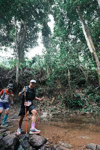 BIB: 
                            <button type="button" onclick="openModal(25919688)" class="btn btn-primary btn-sm float-right btn-popup" data-toggle="modal" data-target=".modal-high-quality">
                        <i class="fas fa-shopping-cart"></i> Add to Cart
                    </button>
                                            <button type="button" onclick="isThisMe(25919688, true)" class="btn btn-success btn-sm float-right btn-popup btn-isme hidden" data-toggle="tooltip" data-placement="bottom" title="นี่คือรูปของคุณใช่ไหม คลิกที่นี่เพื่อเอาเข้าอัลบั้ม">
                        <i class="fas fa-plus"></i> Add to album
                    </button>
                    <button type="button" onclick="isThisMe(25919688, false)" class="btn btn-warning btn-sm float-right btn-popup btn-isnotme hidden">
                        <i class="fas fa-ban"></i> Remove from album
                    </button>