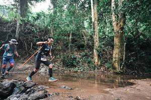 BIB: 
                            <button type="button" onclick="openModal(25967519)" class="btn btn-primary btn-sm float-right btn-popup" data-toggle="modal" data-target=".modal-high-quality">
                        <i class="fas fa-shopping-cart"></i> Add to Cart
                    </button>
                                            <button type="button" onclick="isThisMe(25967519, true)" class="btn btn-success btn-sm float-right btn-popup btn-isme hidden" data-toggle="tooltip" data-placement="bottom" title="นี่คือรูปของคุณใช่ไหม คลิกที่นี่เพื่อเอาเข้าอัลบั้ม">
                        <i class="fas fa-plus"></i> Add to album
                    </button>
                    <button type="button" onclick="isThisMe(25967519, false)" class="btn btn-warning btn-sm float-right btn-popup btn-isnotme hidden">
                        <i class="fas fa-ban"></i> Remove from album
                    </button>