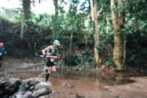 BIB: 
                            <button type="button" onclick="openModal(25967355)" class="btn btn-primary btn-sm float-right btn-popup" data-toggle="modal" data-target=".modal-high-quality">
                        <i class="fas fa-shopping-cart"></i> Add to Cart
                    </button>
                                            <button type="button" onclick="isThisMe(25967355, true)" class="btn btn-success btn-sm float-right btn-popup btn-isme hidden" data-toggle="tooltip" data-placement="bottom" title="นี่คือรูปของคุณใช่ไหม คลิกที่นี่เพื่อเอาเข้าอัลบั้ม">
                        <i class="fas fa-plus"></i> Add to album
                    </button>
                    <button type="button" onclick="isThisMe(25967355, false)" class="btn btn-warning btn-sm float-right btn-popup btn-isnotme hidden">
                        <i class="fas fa-ban"></i> Remove from album
                    </button>