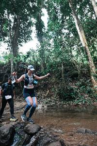 BIB: 
                            <button type="button" onclick="openModal(25914940)" class="btn btn-primary btn-sm float-right btn-popup" data-toggle="modal" data-target=".modal-high-quality">
                        <i class="fas fa-shopping-cart"></i> Add to Cart
                    </button>
                                            <button type="button" onclick="isThisMe(25914940, true)" class="btn btn-success btn-sm float-right btn-popup btn-isme hidden" data-toggle="tooltip" data-placement="bottom" title="นี่คือรูปของคุณใช่ไหม คลิกที่นี่เพื่อเอาเข้าอัลบั้ม">
                        <i class="fas fa-plus"></i> Add to album
                    </button>
                    <button type="button" onclick="isThisMe(25914940, false)" class="btn btn-warning btn-sm float-right btn-popup btn-isnotme hidden">
                        <i class="fas fa-ban"></i> Remove from album
                    </button>