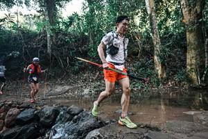 BIB: 
                            <button type="button" onclick="openModal(25947538)" class="btn btn-primary btn-sm float-right btn-popup" data-toggle="modal" data-target=".modal-high-quality">
                        <i class="fas fa-shopping-cart"></i> Add to Cart
                    </button>
                                            <button type="button" onclick="isThisMe(25947538, true)" class="btn btn-success btn-sm float-right btn-popup btn-isme hidden" data-toggle="tooltip" data-placement="bottom" title="นี่คือรูปของคุณใช่ไหม คลิกที่นี่เพื่อเอาเข้าอัลบั้ม">
                        <i class="fas fa-plus"></i> Add to album
                    </button>
                    <button type="button" onclick="isThisMe(25947538, false)" class="btn btn-warning btn-sm float-right btn-popup btn-isnotme hidden">
                        <i class="fas fa-ban"></i> Remove from album
                    </button>