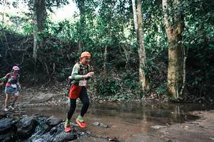 BIB: 
                            <button type="button" onclick="openModal(25963791)" class="btn btn-primary btn-sm float-right btn-popup" data-toggle="modal" data-target=".modal-high-quality">
                        <i class="fas fa-shopping-cart"></i> Add to Cart
                    </button>
                                            <button type="button" onclick="isThisMe(25963791, true)" class="btn btn-success btn-sm float-right btn-popup btn-isme hidden" data-toggle="tooltip" data-placement="bottom" title="นี่คือรูปของคุณใช่ไหม คลิกที่นี่เพื่อเอาเข้าอัลบั้ม">
                        <i class="fas fa-plus"></i> Add to album
                    </button>
                    <button type="button" onclick="isThisMe(25963791, false)" class="btn btn-warning btn-sm float-right btn-popup btn-isnotme hidden">
                        <i class="fas fa-ban"></i> Remove from album
                    </button>