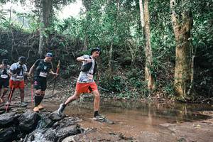 BIB: 
                            <button type="button" onclick="openModal(25967364)" class="btn btn-primary btn-sm float-right btn-popup" data-toggle="modal" data-target=".modal-high-quality">
                        <i class="fas fa-shopping-cart"></i> Add to Cart
                    </button>
                                            <button type="button" onclick="isThisMe(25967364, true)" class="btn btn-success btn-sm float-right btn-popup btn-isme hidden" data-toggle="tooltip" data-placement="bottom" title="นี่คือรูปของคุณใช่ไหม คลิกที่นี่เพื่อเอาเข้าอัลบั้ม">
                        <i class="fas fa-plus"></i> Add to album
                    </button>
                    <button type="button" onclick="isThisMe(25967364, false)" class="btn btn-warning btn-sm float-right btn-popup btn-isnotme hidden">
                        <i class="fas fa-ban"></i> Remove from album
                    </button>