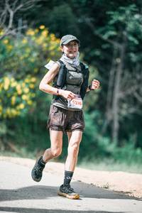 BIB: 
                            <button type="button" onclick="openModal(25912872)" class="btn btn-primary btn-sm float-right btn-popup" data-toggle="modal" data-target=".modal-high-quality">
                        <i class="fas fa-shopping-cart"></i> Add to Cart
                    </button>
                                            <button type="button" onclick="isThisMe(25912872, true)" class="btn btn-success btn-sm float-right btn-popup btn-isme hidden" data-toggle="tooltip" data-placement="bottom" title="นี่คือรูปของคุณใช่ไหม คลิกที่นี่เพื่อเอาเข้าอัลบั้ม">
                        <i class="fas fa-plus"></i> Add to album
                    </button>
                    <button type="button" onclick="isThisMe(25912872, false)" class="btn btn-warning btn-sm float-right btn-popup btn-isnotme hidden">
                        <i class="fas fa-ban"></i> Remove from album
                    </button>