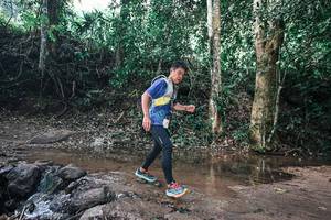 BIB: 
                            <button type="button" onclick="openModal(25888973)" class="btn btn-primary btn-sm float-right btn-popup" data-toggle="modal" data-target=".modal-high-quality">
                        <i class="fas fa-shopping-cart"></i> Add to Cart
                    </button>
                                            <button type="button" onclick="isThisMe(25888973, true)" class="btn btn-success btn-sm float-right btn-popup btn-isme hidden" data-toggle="tooltip" data-placement="bottom" title="นี่คือรูปของคุณใช่ไหม คลิกที่นี่เพื่อเอาเข้าอัลบั้ม">
                        <i class="fas fa-plus"></i> Add to album
                    </button>
                    <button type="button" onclick="isThisMe(25888973, false)" class="btn btn-warning btn-sm float-right btn-popup btn-isnotme hidden">
                        <i class="fas fa-ban"></i> Remove from album
                    </button>